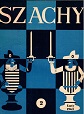 SZACHY / 1963 vol 17, no 2